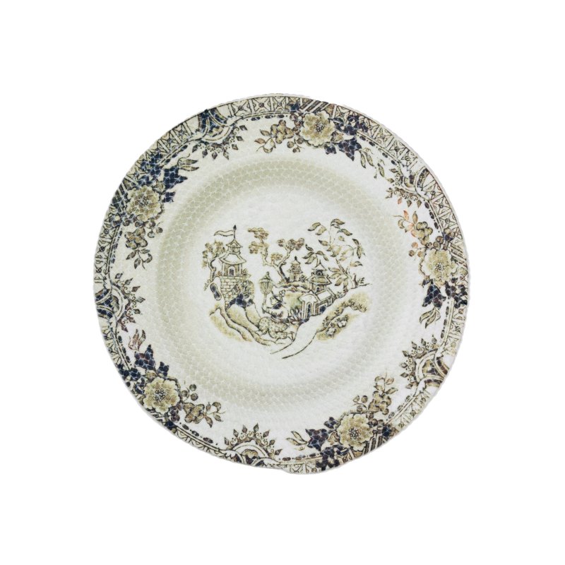 Tischset_pratos_decocasa